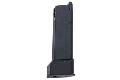 VFC 20 Rds Long Green Gas Magazine For 1911 UC / Kimber Ultra Carry GBB