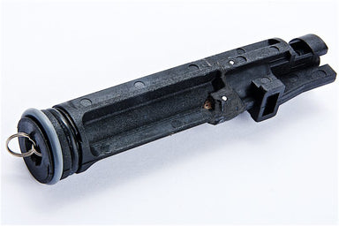 Samoon NPAS Nozzle for GHK GBB AUG GBB Airsoft Rifle