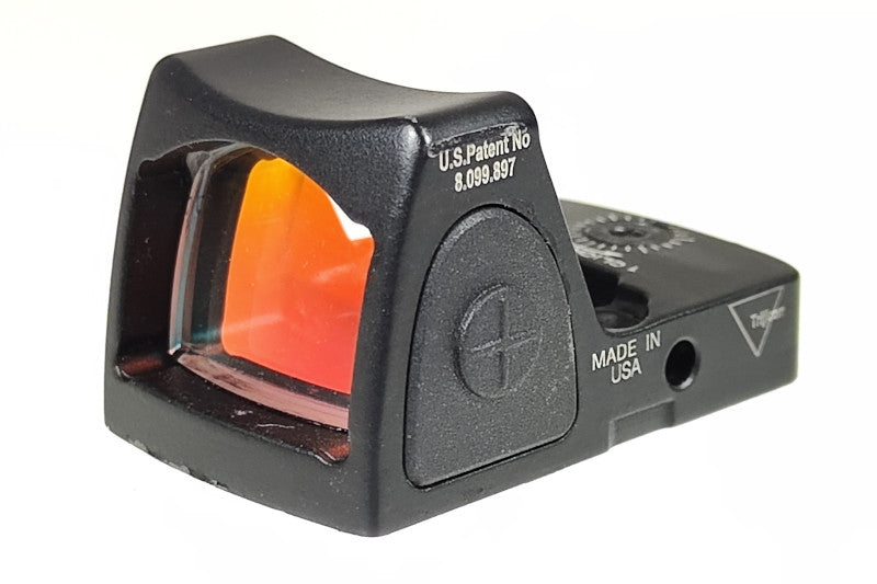 EA RMR Style Red Reflex Sight