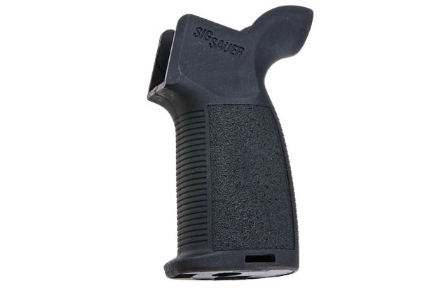 SIG Sauer (VFC) Grip For MPX AEG Airsoft (Part # 02-26 to 02-31)