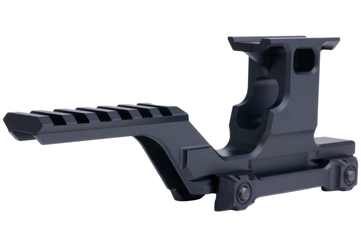 HOLY WARRIOR GBRS Hydra Style Two Way Dual Optic Mount