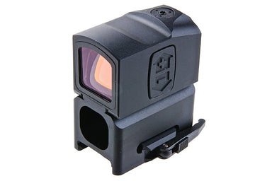 HOLY WARRIOR AC-RO Red Dot Sight