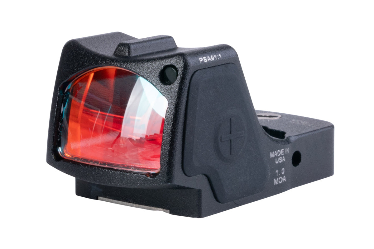 HOLY WARRIOR RMR HD Style RDS Red Dot Sight
