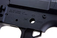 Dytac (SLR Rifleworks) CNC Aluminum B56 Receiver Set for Tokyo Marui MWS M4 GBB Airsoft Rifle