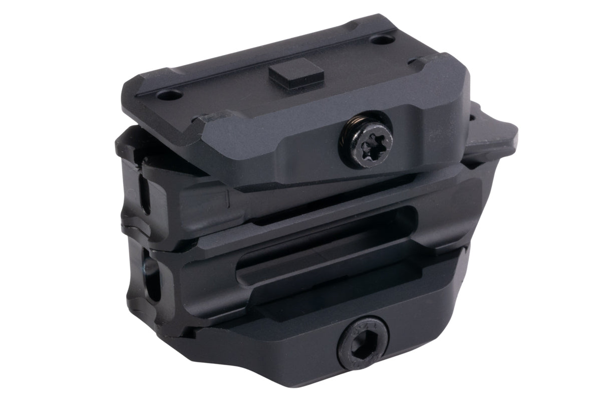 SOTAC SI Style Variable Optic Mount for T1/ M5 RDS Red Dot Sight