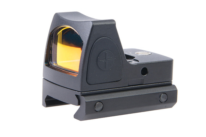 SOTAC Adjustable RMR Red Dot Sight