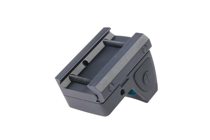 SOTAC Adjustable RMR Red Dot Sight