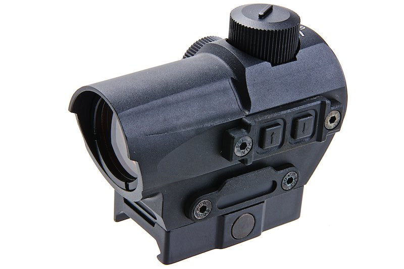 SOTAC D10 RDS Red Dot Sight