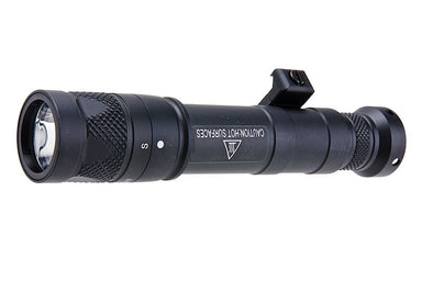 SOTAC M640VDF Flashlight/ Weapon Light