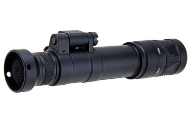 SOTAC M640VDF Flashlight/ Weapon Light