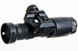 SOTAC M300C Flashlight