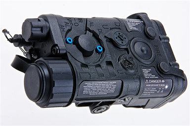 SOTAC NGAL L3 Laser IR Illuminator (Red Laser)