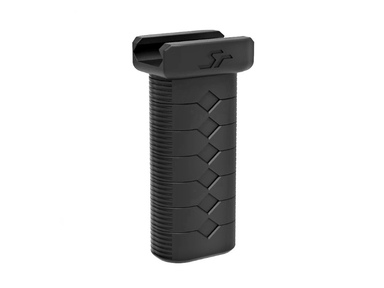 SRU Katana Grip (Adjustable Length from 45mm to 85mm)
