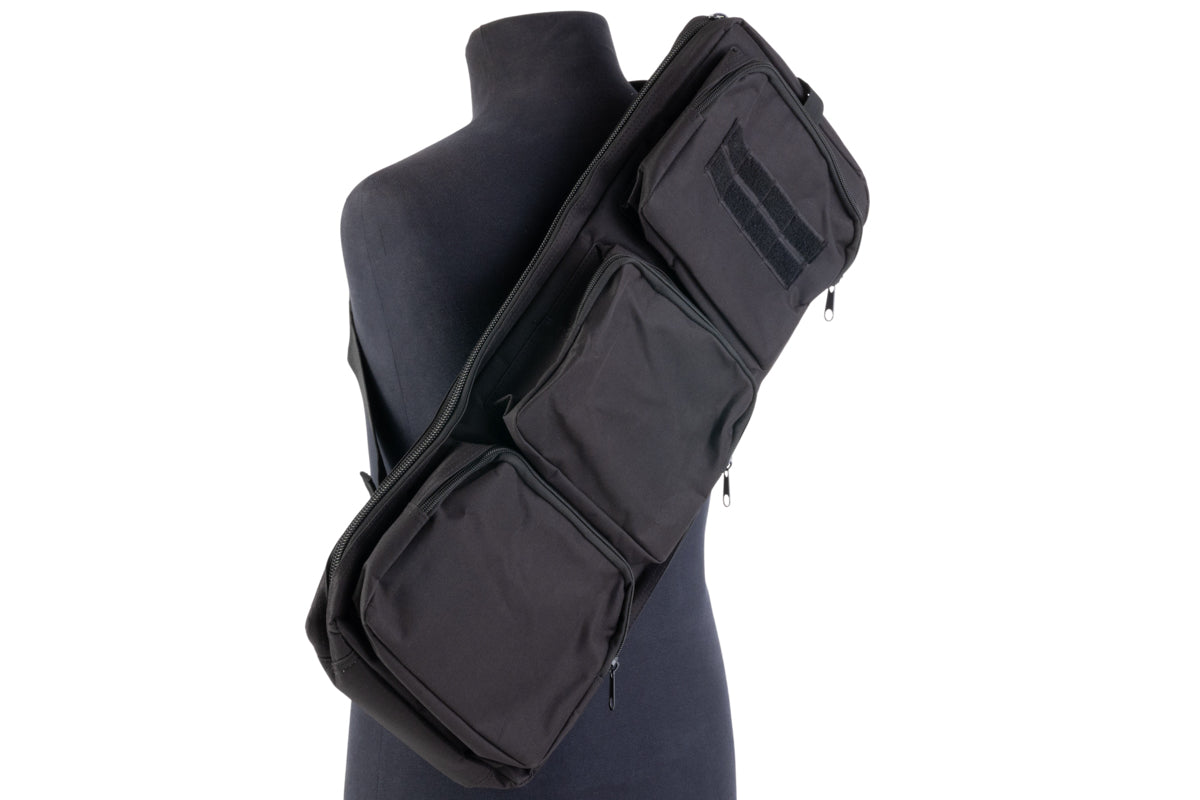 SOETAC Tactical Bag for MP5 SMG
