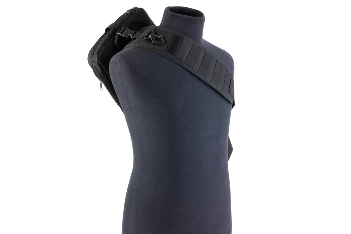 SOETAC Tactical Bag for MP5 SMG