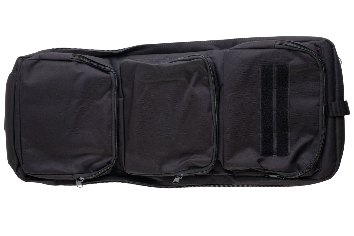 SOETAC Tactical Bag for MP5 SMG