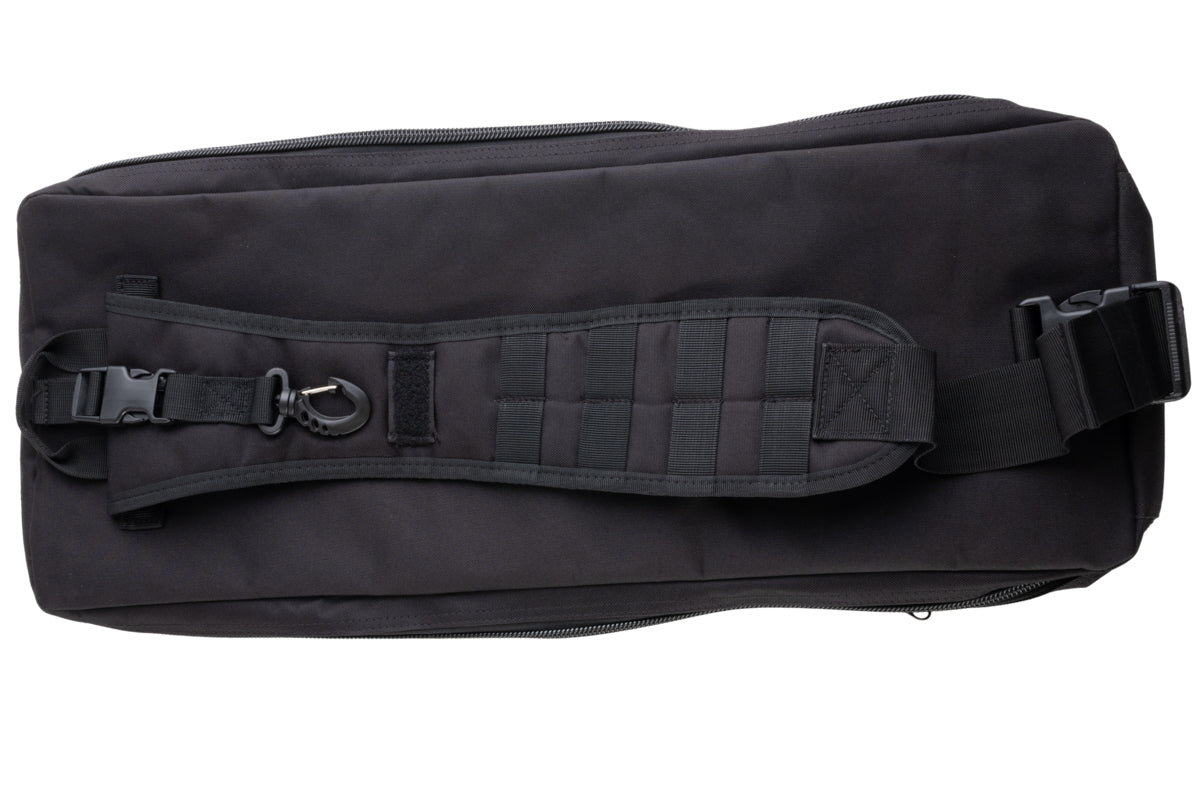 SOETAC Tactical Bag for MP5 SMG