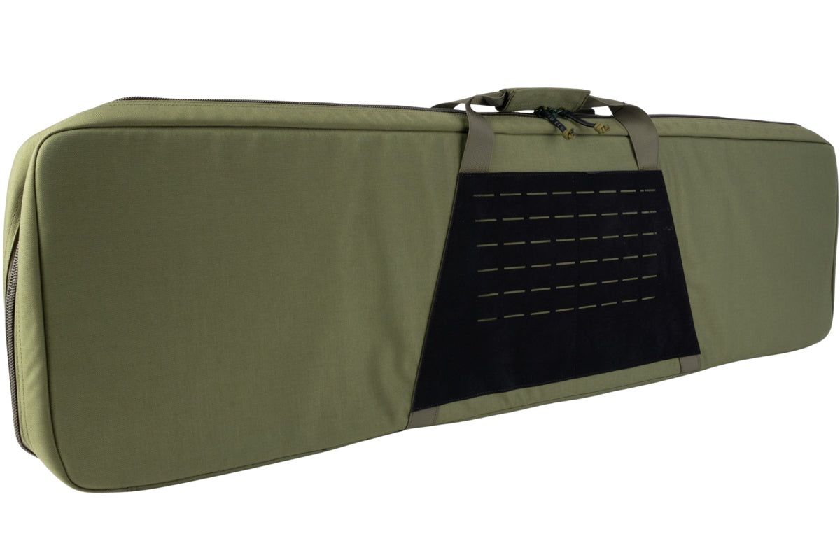 SOETAC Shotgun Bag (1200mm/ Ranger Green)
