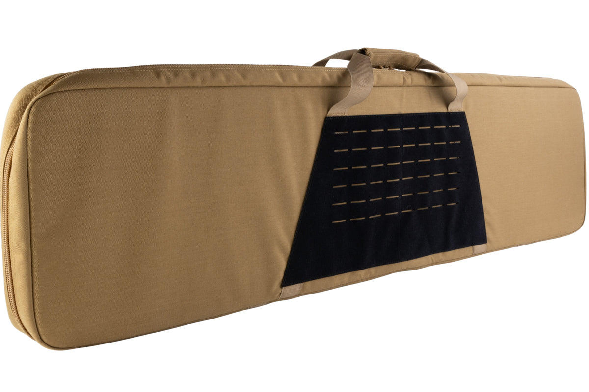 SOETAC Shotgun Bag (1200mm/ Tan)