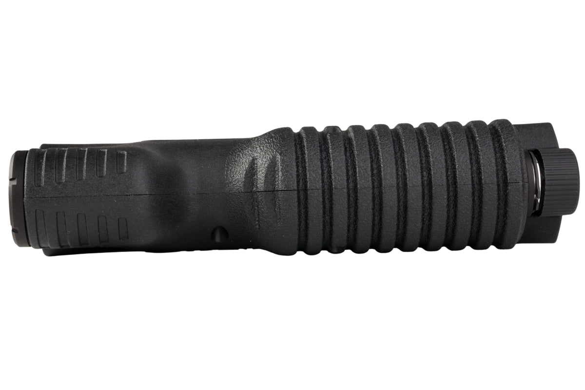 Streamlight TL-Racker Shotgun Forend Light for 870 Shotgun (69601)
