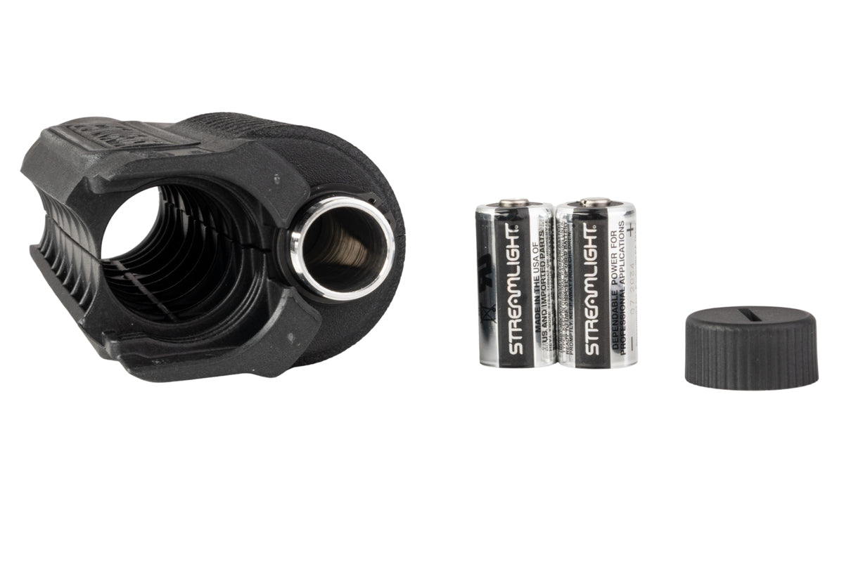 Streamlight TL-Racker Shotgun Forend Light for 870 Shotgun (69601)