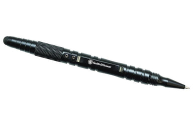 Smith & Wesson Tactical Stylus Pen (SWPEN3BK)