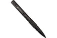 Smith & Wesson Military & Police Tactical Pen (SWPENMPBK)