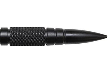 Smith & Wesson Military & Police Tactical Pen (SWPENMPBK)