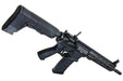 G&G SGR 556 AEG Airsoft Rifle