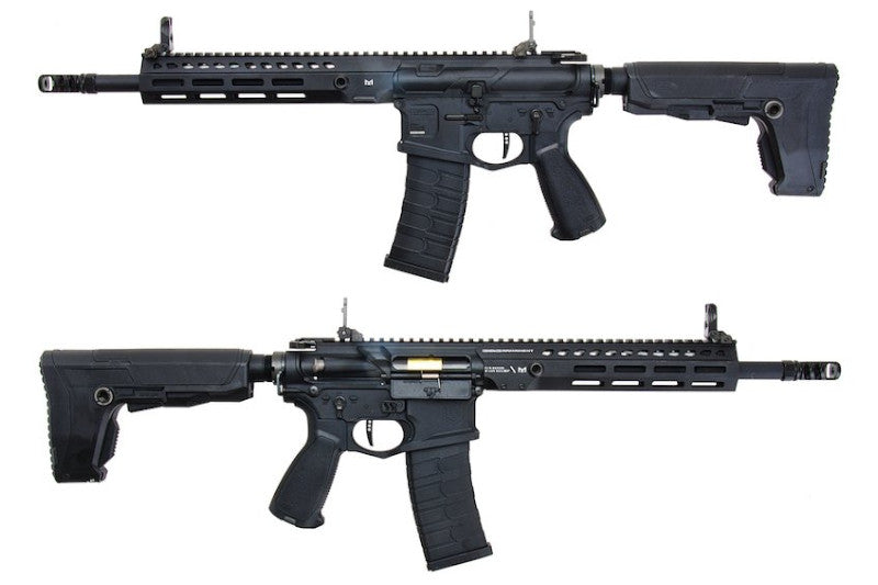 G&G SGR 556 AEG Airsoft Rifle