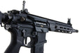 G&G SGR 556 AEG Airsoft Rifle