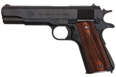 Tanio Koba GM-7.5 IMBEL M1911 Model Gun