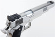 Tokyo Marui Centimeter Master Spring Airsoft Pistol