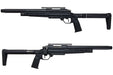 Tokyo Marui VSR-ONE Airsoft Sniper Rifle