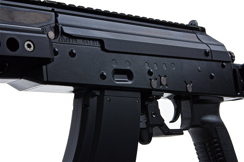 Tokyo Marui AKX GBB Airsoft Rifle