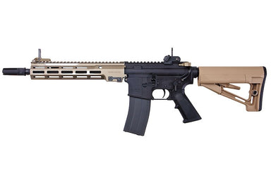 Tokyo Marui 11.5 inch URGI MK16 MWS GBB Airsoft