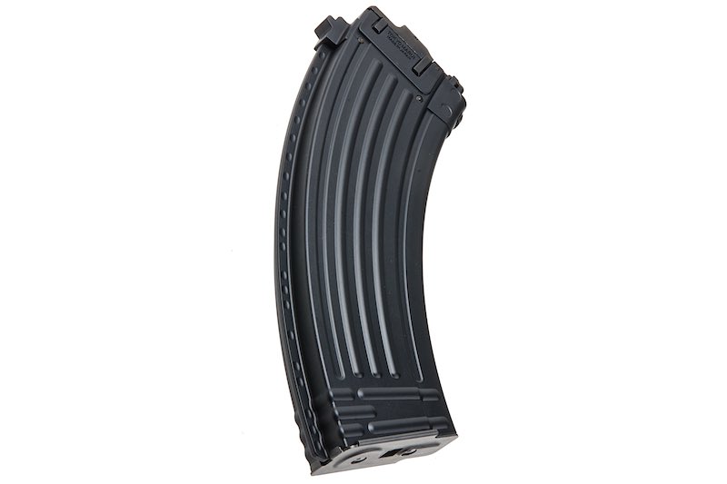 Tokyo Marui 35rds Gas Magazine For AKM GBB Airsot Rifle