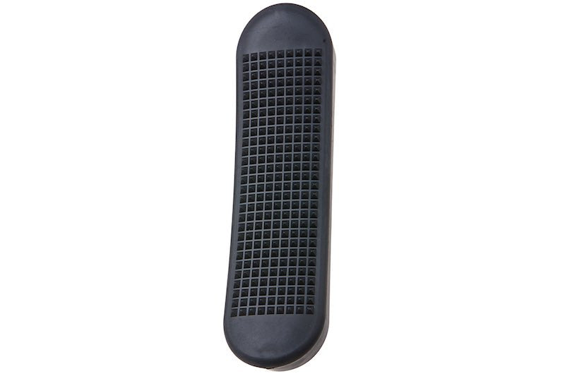 Tokyo Marui Buttplate For SCAR NGRS AEG Airsoft (# SCAR-48)