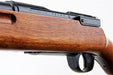 Tanaka Arisaka Type44 Carbine Gas Sniper (Walnut Stock Ver.2)