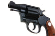 Tanaka Colt Detective Special 2 inch R-Model Heavyweight Model Gun