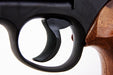 Tanaka S&W M29 4 inch Counterbored HW Ver.3 Gas Revolver