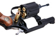 Tanaka Colt Aircrewman 'R-model' Heavyweight Model Gun