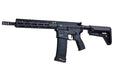 EMG TTI TR-1 M4E1 Ultralight 10 inch SBR Airsoft AEG Rifle