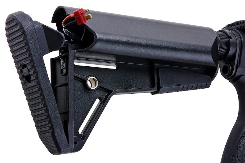 EMG TTI TR-1 M4E1 Ultralight 13.5 inch Carbine Airsoft AEG Rifle