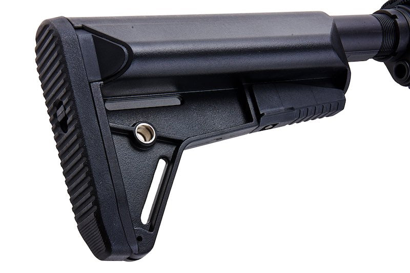 EMG TTI TR-1 M4E1 Ultralight 13.5 inch Carbine Airsoft AEG Rifle