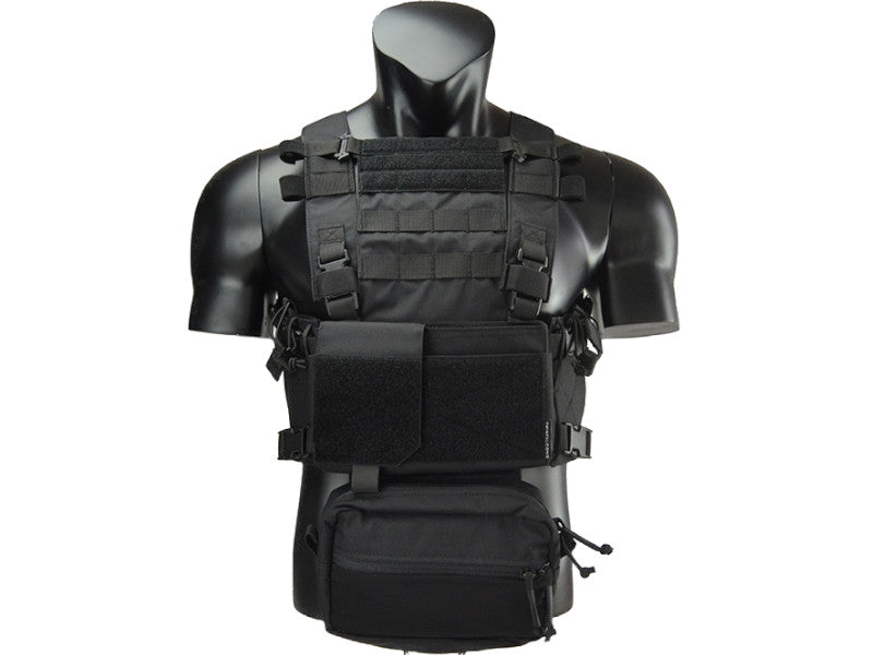 Twinfalcons MFC 2.0S Chest Rig
