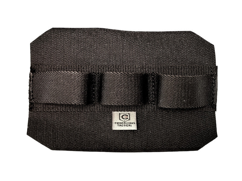 Twinfalcons MK3 Chest Rig Rifle Grenade Divider Insert