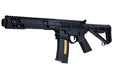 EMG (APS) F1 Firearms SBR C7M GBB Airsoft Rifle