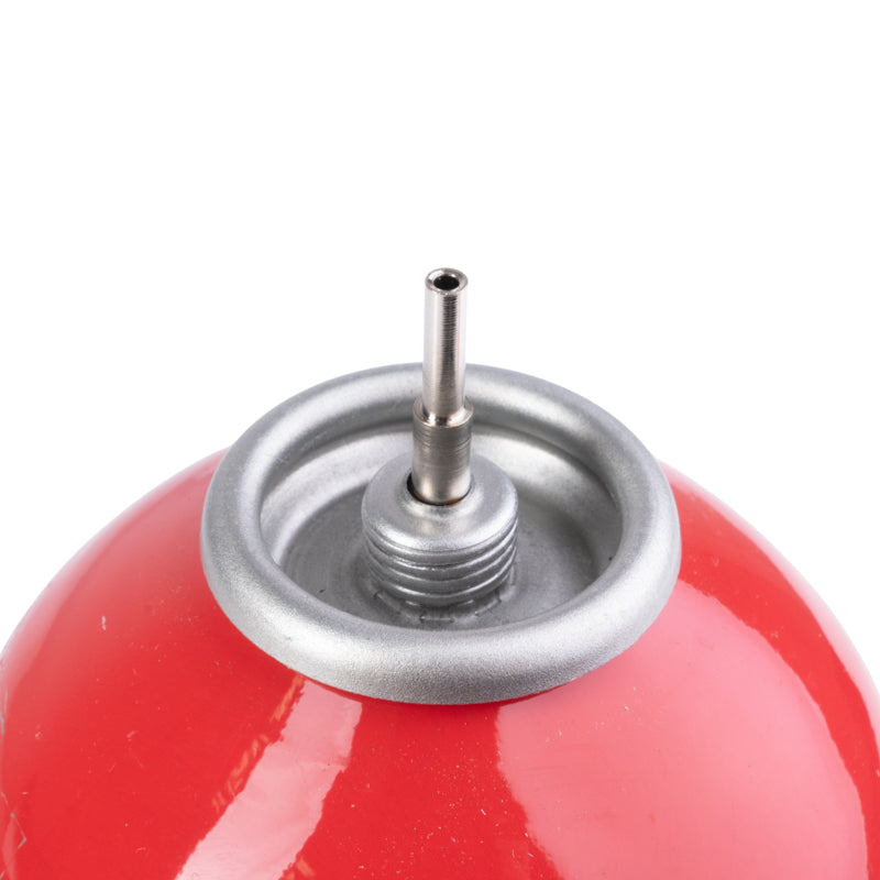 Ultraforce Red Gas 14kg (600ml)
