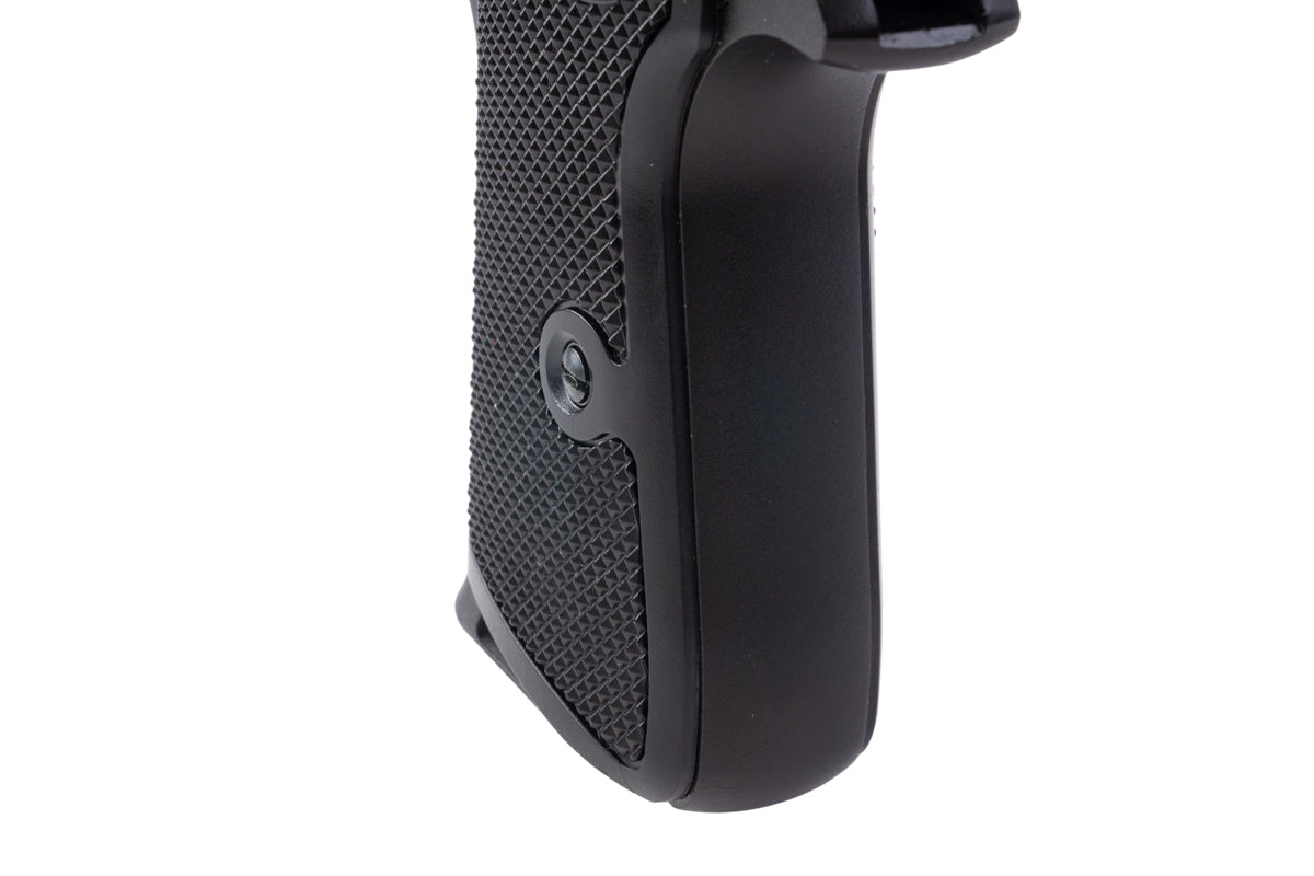 Umarex (VFC) Walther PPK/S GBB Airsoft Pistol